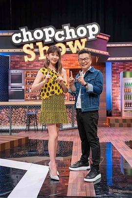 盐田外贸网站优化排名